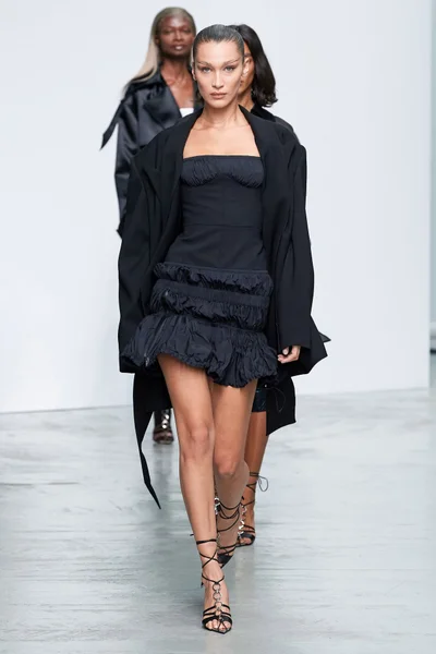 Look 36